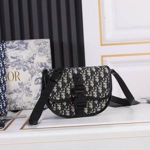 DIOR Handbags 642